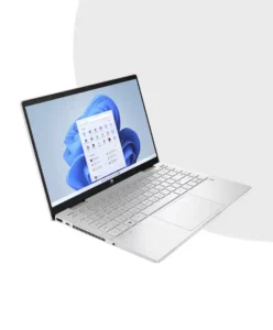 HP Pavilion X360 14-EK1039TU 2-In-1 Laptop in Bangladesh | MC Solution BD