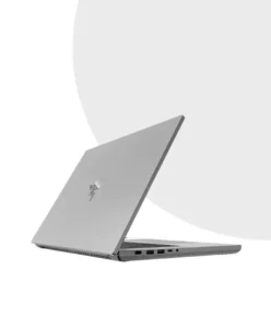 Razer Blade 16 Mercury 2023 | MC Solution BD