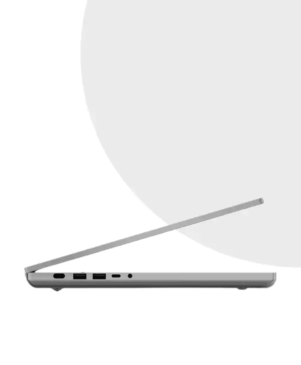 Razer Blade 16 Mercury 2023 | MC Solution BD