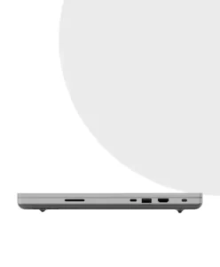 Razer Blade 16 Mercury 2023 | MC Solution BD
