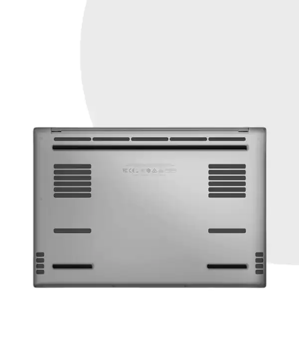 Razer Blade 16 Mercury 2023 | MC Solution BD