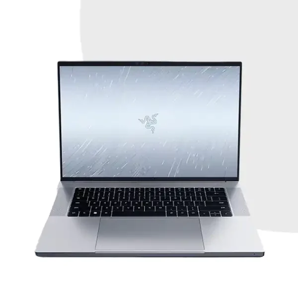 Razer Blade 16 Mercury 2023 | MC Solution BD
