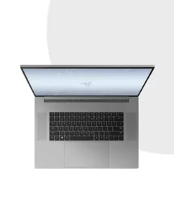Razer Blade 18 Mercury 2023 Gaming Laptop | MC Solution BD