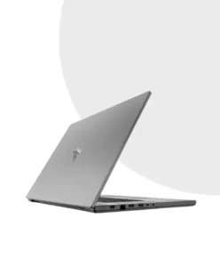 Razer Blade 18 Mercury 2023 Gaming Laptop | MC Solution BD