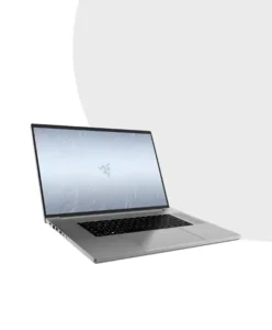 Razer Blade 18 Mercury 2023 Gaming Laptop | MC Solution BD