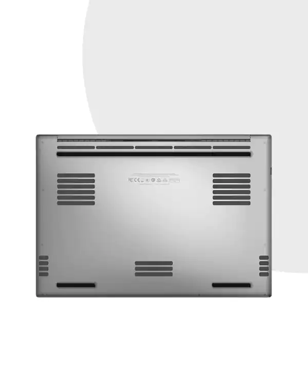Razer Blade 18 Mercury 2023 Gaming Laptop | MC Solution BD
