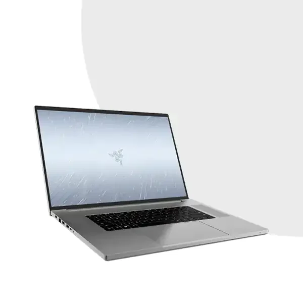 Razer Blade 18 Mercury 2023 Gaming Laptop | MC Solution BD