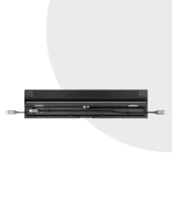 j5create USB-C Dual HDMI Docking Station 13-in-1 | MC Solution BD