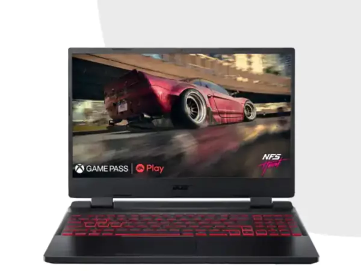 acer nitro5 2023 america