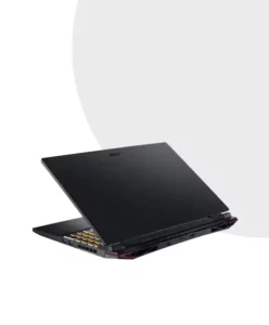 Acer Nitro 5 15 AN51547 2023 Gaming Laptop | MC Solution BD