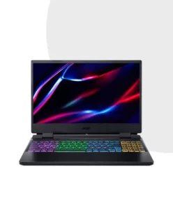 Acer Nitro 5 AN515 58 57H2 Gaming Laptop | MC Solution BD