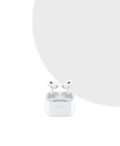 AirPods Pro 2nd generation price in BD
