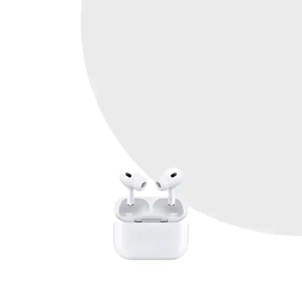AirPods Pro 2nd generation price in BD