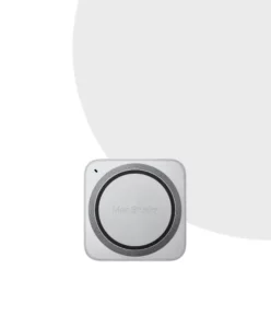 Apple Mac Studio M2 Max M2 Ultra | MC Solution BD