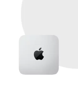 Apple Mac Studio M2 Max M2 Ultra | MC Solution BD