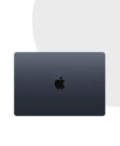Apple MacBook Air 15 M2 2023 Midnight | MC Solution BD