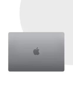 Apple MacBook Air 15 M2 2023 Space Gray | MC Solution BD