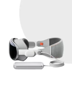 Apple Vision Pro | MC Solution BD