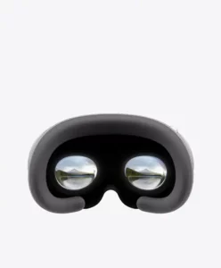 Apple Vision Pro | MC Solution BD
