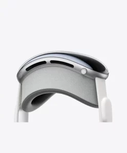 Apple Vision Pro | MC Solution BD