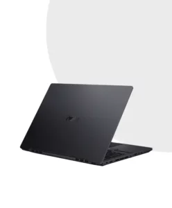 Asus ProArt Studiobook 16 OLED H7604JV 2023 | MC Solution BD