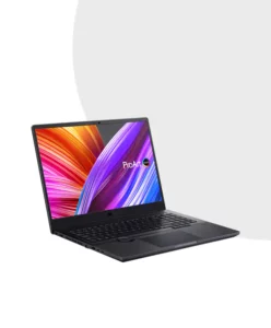 Asus ProArt Studiobook 16 OLED H7604JV 2023 | MC Solution BD