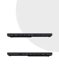 Asus ProArt Studiobook 16 OLED H7604JV 2023 | MC Solution BD