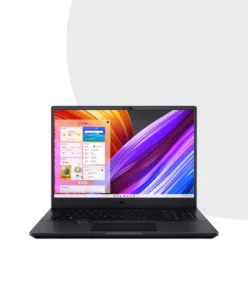 Asus ProArt Studiobook 16 OLED H7604JV 2023 | MC Solution BD