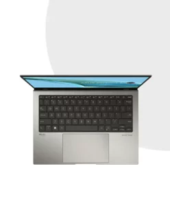 Asus ZenBook S 13 OLED UX5304V 2023 Basalt Grey | MC Solution BD