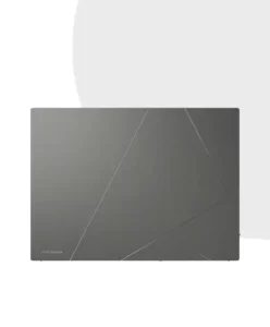 Asus ZenBook S 13 OLED UX5304V 2023 Basalt Grey | MC Solution BD