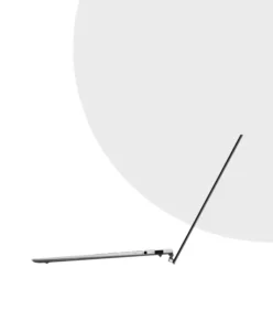 Asus ZenBook S 13 OLED UX5304V 2023 Basalt Grey | MC Solution BD