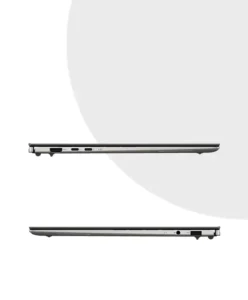 Asus ZenBook S 13 OLED UX5304V 2023 Basalt Grey | MC Solution BD