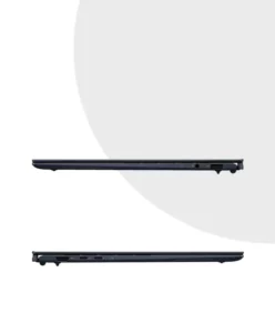 Asus ZenBook S 13 OLED UX5304V 2023 Ponder Blue | MC Solution BD