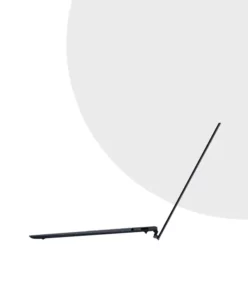 Asus ZenBook S 13 OLED UX5304V 2023 Ponder Blue | MC Solution BD
