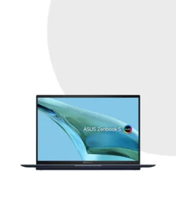 Asus ZenBook S 13 OLED UX5304V-ANQ197 2023 Ponder Blue | MC Solution BD