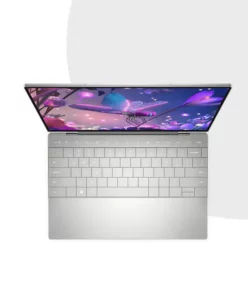 Dell XPS 13 Plus Laptop 2023 Price in Bangladesh | MC Solution BD