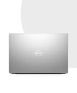Dell XPS 13 Plus Laptop 2023 Price in Bangladesh | MC Solution BD