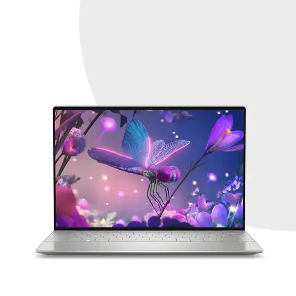 Dell XPS 13 Plus Laptop 2023 Price in Bangladesh | MC Solution BD