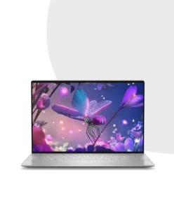 Dell XPS 13 Plus Laptop 2023 i7 Price in Bangladesh | MC Solution BD