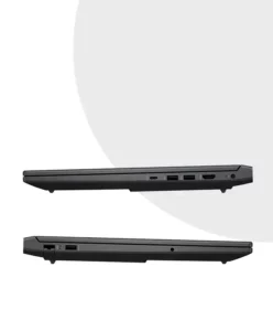 HP Victus 16-r00 2023 Gaming Laptop Mica silver | MC Solution BD
