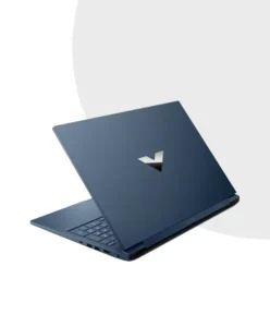 HP Victus 16-r00 2023 Gaming Laptop Performance blue | MC Solution BD