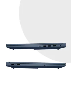 HP Victus 16-r00 2023 Gaming Laptop Performance blue | MC Solution BD