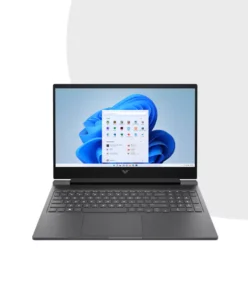 HP Victus 16-r0048TX 2023 Gaming Laptop Mica silver | MC Solution BD