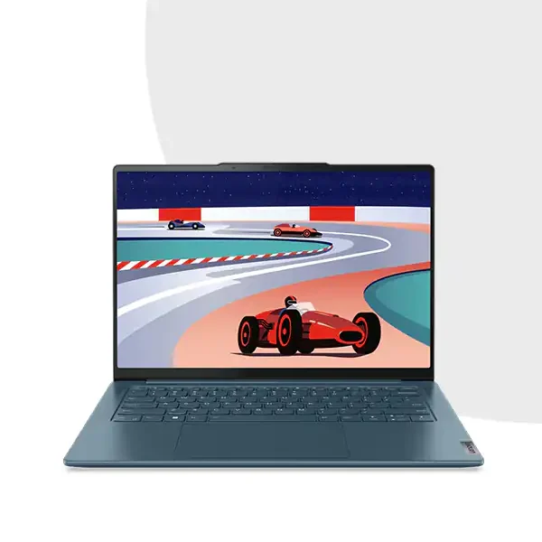 Lenovo Yoga Pro 7 14IRH8 82Y70099MJ 2023 | MC Solution BD
