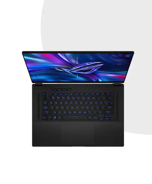 Asus ROG Flow X16 2023 price in Bangladesh | MC Solution BD