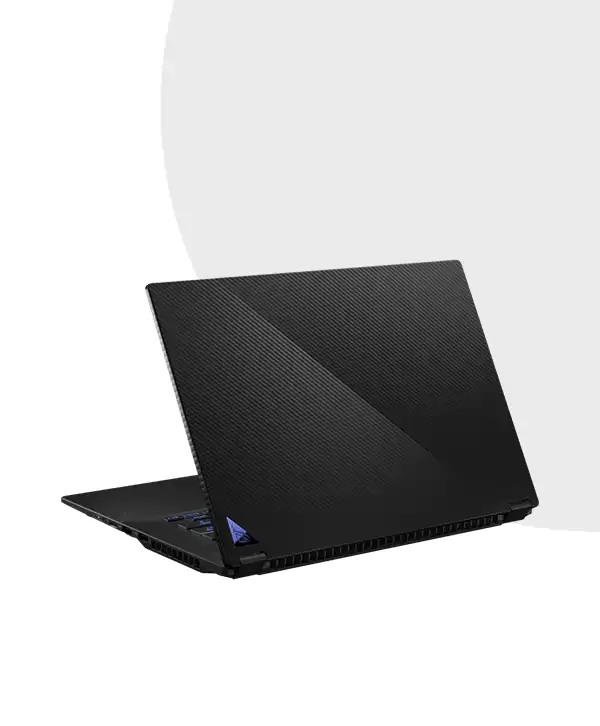 Asus ROG Flow X16 2023 price in Bangladesh | MC Solution BD