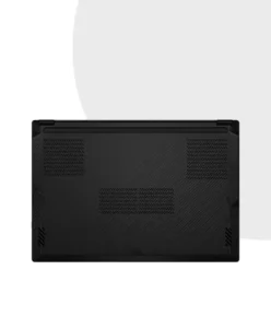 Asus ROG Flow X16 2023 price in Bangladesh | MC Solution BD