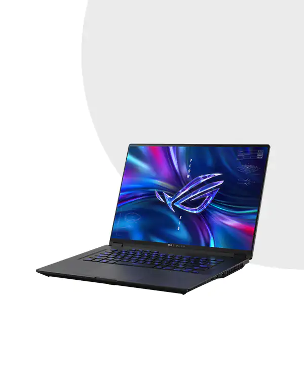 Asus ROG Flow X16 2023 price in Bangladesh | MC Solution BD