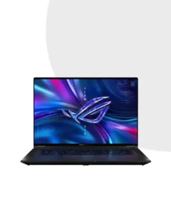 Asus ROG Flow X16 GV601VI 2023 price in Bangladesh | MC Solution BD