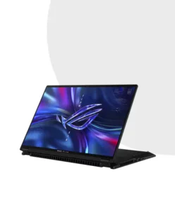 Asus ROG Flow X16 GV601VU 2023 price in Bangladesh | MC Solution BD